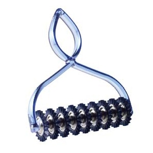 マルカート パスタバイク ブルー 1個(ご注文単位1個)【直送品】