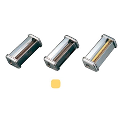 パスタマシンATL150用カッター 002187 0.5mm Vermicelli 1個(ご注文単位1個)【直送品】