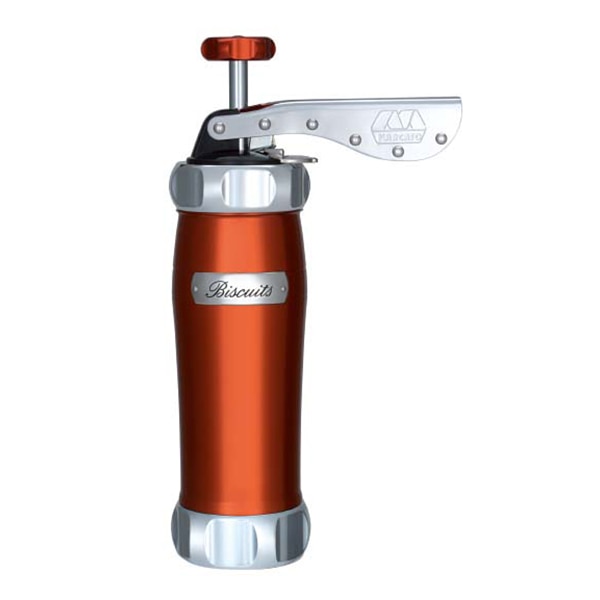 マルカートクッキープレスロッソ80104 1個（ご注文単位1個）【直送品】