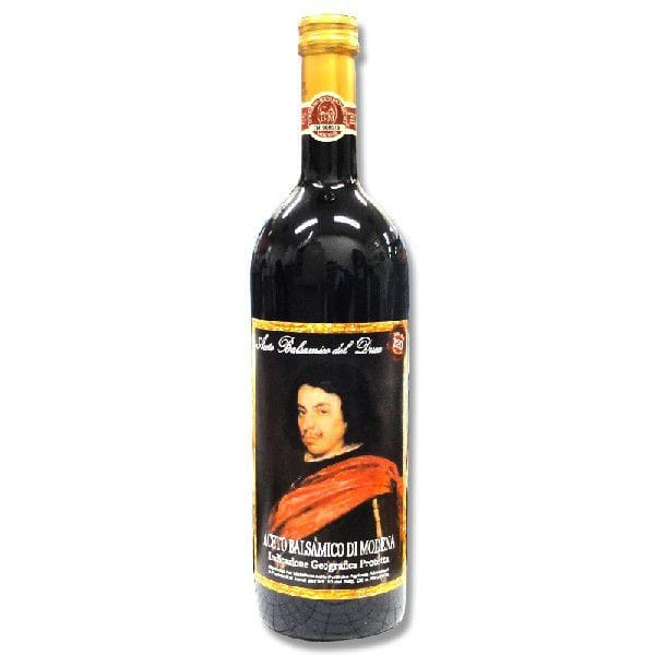 アドリアーノ グロソーリ バルサミコ 1L 常温 1本※軽(ご注文単位1本)※注文上限数12まで【直送品】