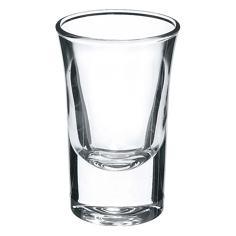 ボルミオリロッコ　ドゥブリノ　ショット34 34cc （1.68169.B79）　（6個入）　1セット（ご注文単位1セット）【直送品】