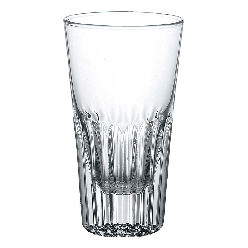 ボルミオリロッコ アロサ タンブラー170 160cc (1.68729.B31) (6個入) 1セット(ご注文単位1セット)【直送品】