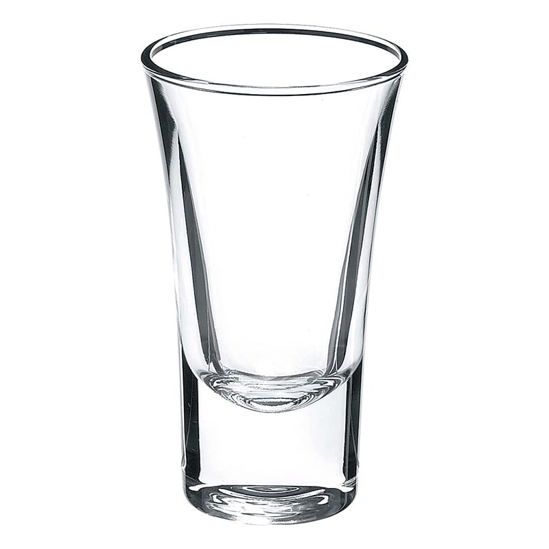 ボルミオリロッコ　ドゥブリノ　ショット57 57cc （1.69249.B33）　（6個入）　1セット（ご注文単位1セット）【直送品】