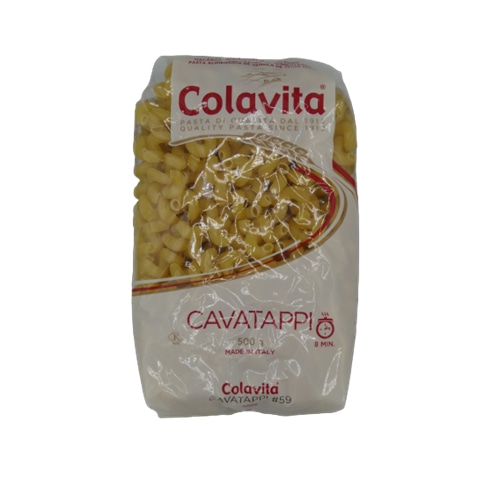 カヴァタッピ 500g 常温 1個※軽（ご注文単位1個）※注文上限数12まで【直送品】