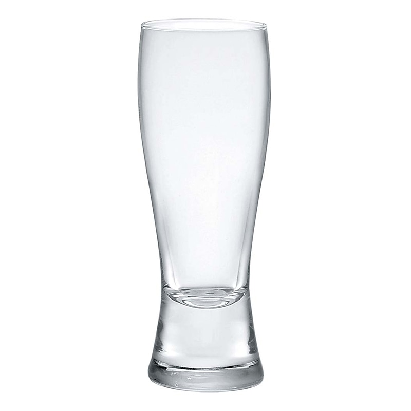 ボルミオリロッコ エクセルシオール タンブラー 155 155cc (1.23870.B32) (6個入) 1セット(ご注文単位1セット)【直送品】