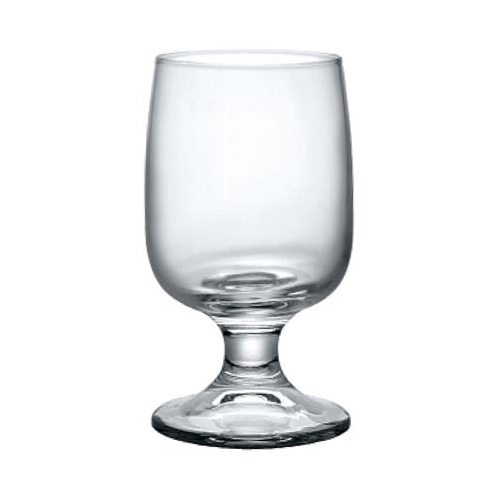 ボルミオリロッコ エクゼクティブ ワイン207cc (1.28210.B32)(6個入) 1セット(ご注文単位1セット)【直送品】