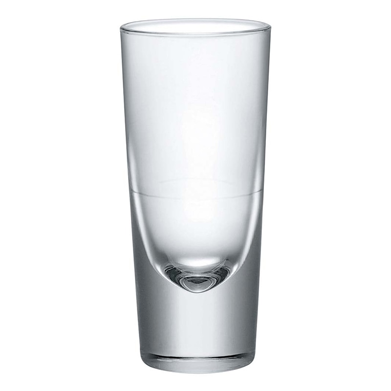 ボルミオリロッコ ビストロ タンブラー 135cc (1.56739.B45) (6個入) 1セット(ご注文単位1セット)【直送品】