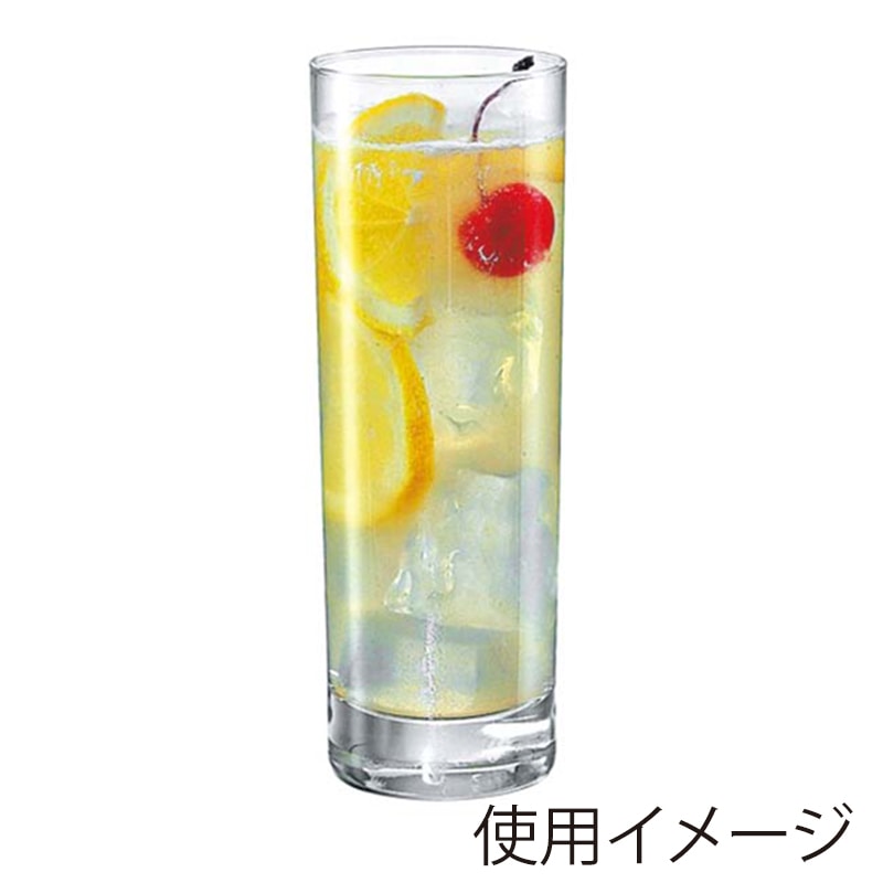 ボルミオリロッコ コルティナ タンブラー30.5 305cc (1.90190.B33) (6個入) 1セット(ご注文単位1セット)【直送品】