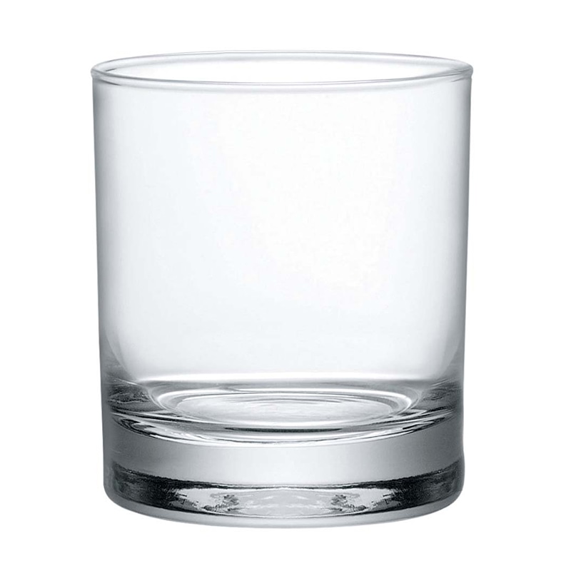 ボルミオリロッコ コルティナ オールド20 190cc (1.90230.B33) (6個入) 1セット(ご注文単位1セット)【直送品】