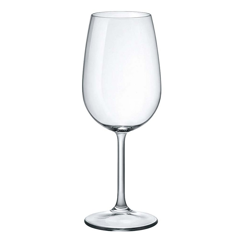 ボルミオリロッコ リゼルバ ボルドー 545cc (1.67221.BN9) (6個入) 1セット(ご注文単位1セット)【直送品】