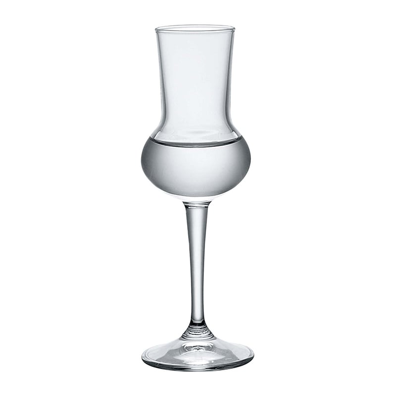 ボルミオリロッコ リゼルバ グラッパ 81cc (1.66181.BN9) (6個入) 1セット(ご注文単位1セット)【直送品】