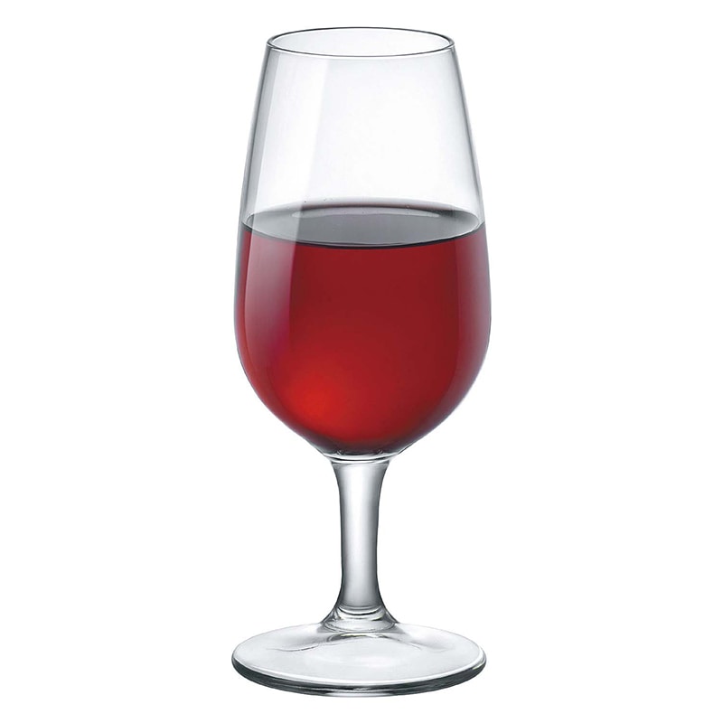 ボルミオリロッコ リゼルバ テイスティング 213cc (1.67260.BN9) (6個入) 1セット(ご注文単位1セット)【直送品】