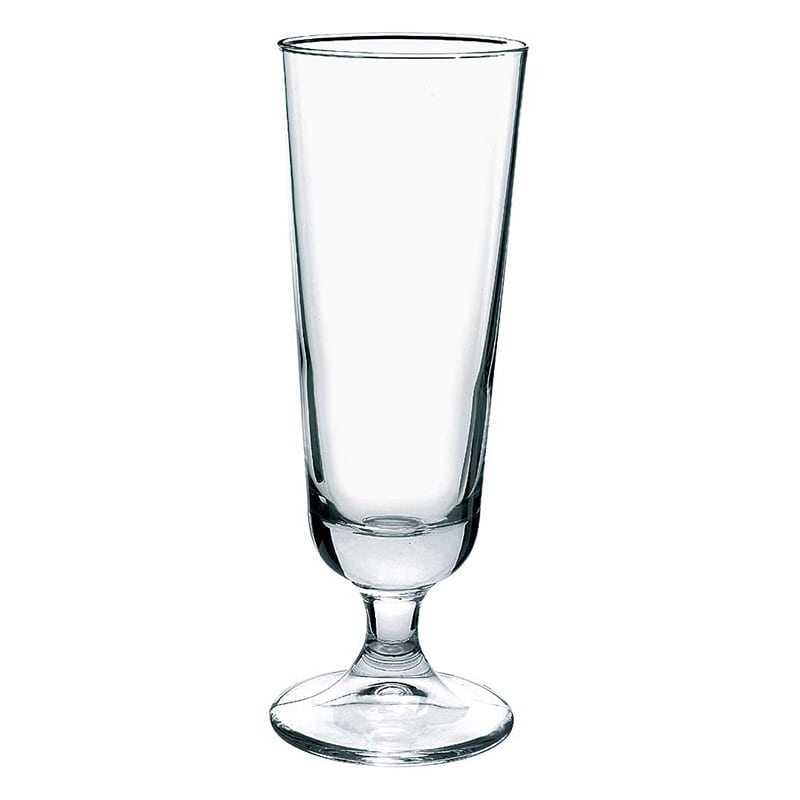 ボルミオリロッコ ジャズ ロングドリンク 330cc (1.29470.B32) (6個入) 1セット(ご注文単位1セット)【直送品】