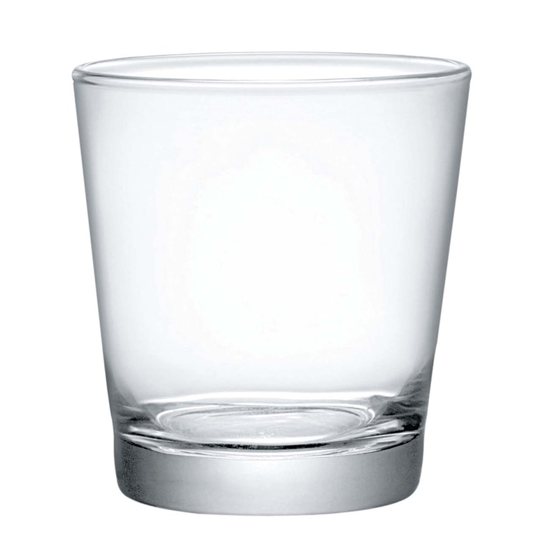 ボルミオリロッコ セストリエール オールド23 238cc (3.90400.Q04) (3個入) 1セット(ご注文単位1セット)【直送品】