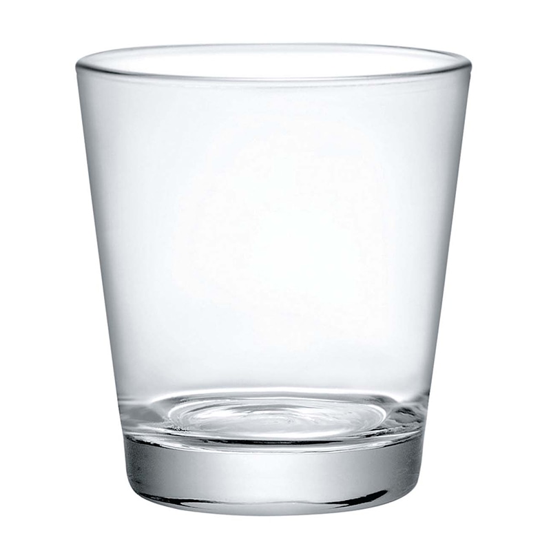 ボルミオリロッコ セストリエール オールド36 360cc (3.90380.Q02) (3個入) 1セット(ご注文単位1セット)【直送品】