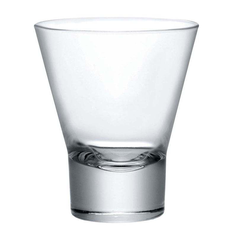 ボルミオリロッコ イプシロン オールド34 335cc (1.25060.B32) (12個入) 1セット(ご注文単位1セット)【直送品】