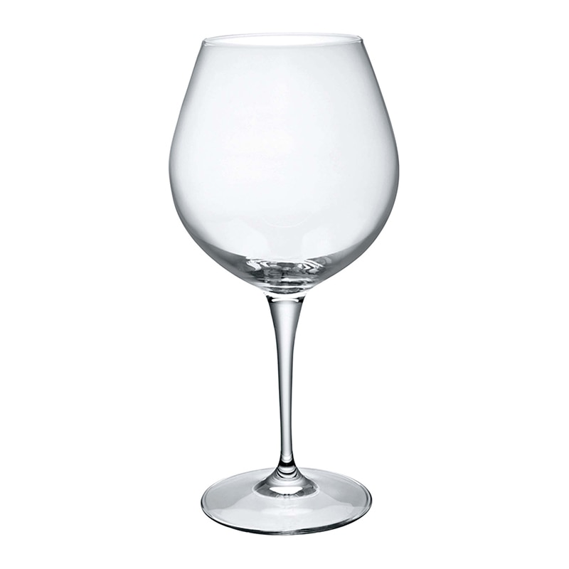 ボルミオリロッコ プレミアム ワイン モデル NO.4 675cc (1.70012.BF9) (6個入) 1セット(ご注文単位1セット)【直送品】