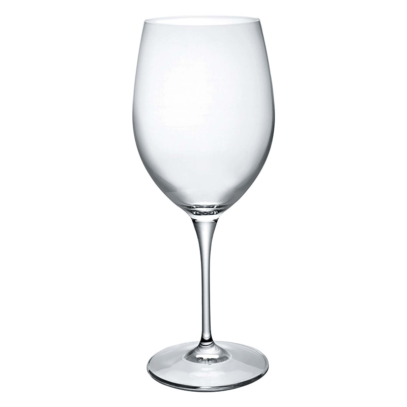 ボルミオリロッコ プレミアム ワイン モデル NO.6 600cc (1.70042.BF9) (6個入) 1セット(ご注文単位1セット)【直送品】