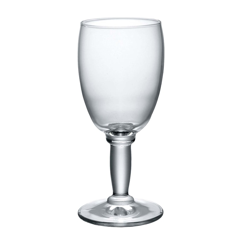 ボルミオリロッコ オニクス ワイン200 200cc (5.16080.MP5) (12個入) 1セット(ご注文単位1セット)【直送品】