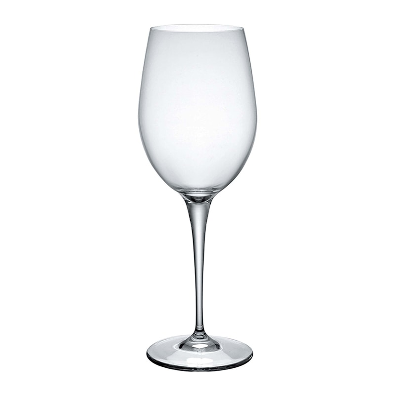 ボルミオリロッコ プレミアム ワイン モデル NO.10 470cc (1.70183.BF9) (6個入) 1セット(ご注文単位1セット)【直送品】