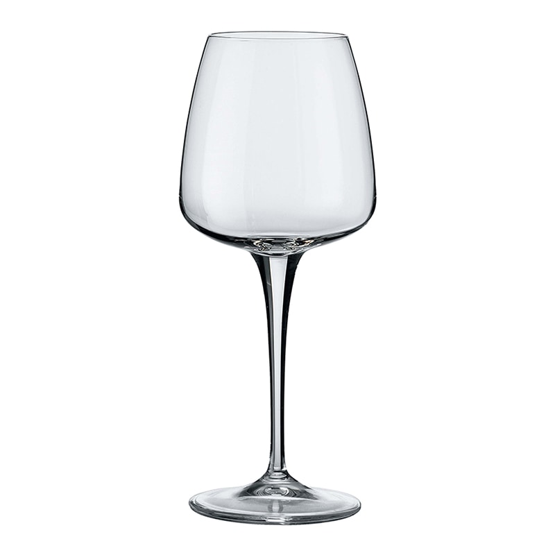 ボルミオリロッコ オーラム バーガンディ 430cc (1.80831.BF9) (6個入) 1セット(ご注文単位1セット)【直送品】