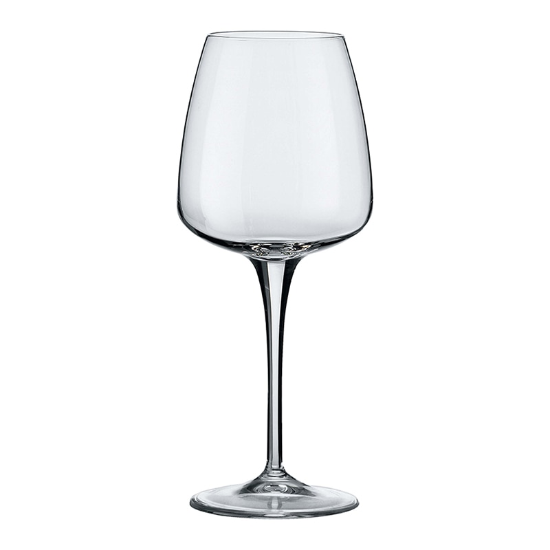 ボルミオリロッコ オーラム レッドワイン 520cc (1.80841.BF9) (6個入) 1セット(ご注文単位1セット)【直送品】