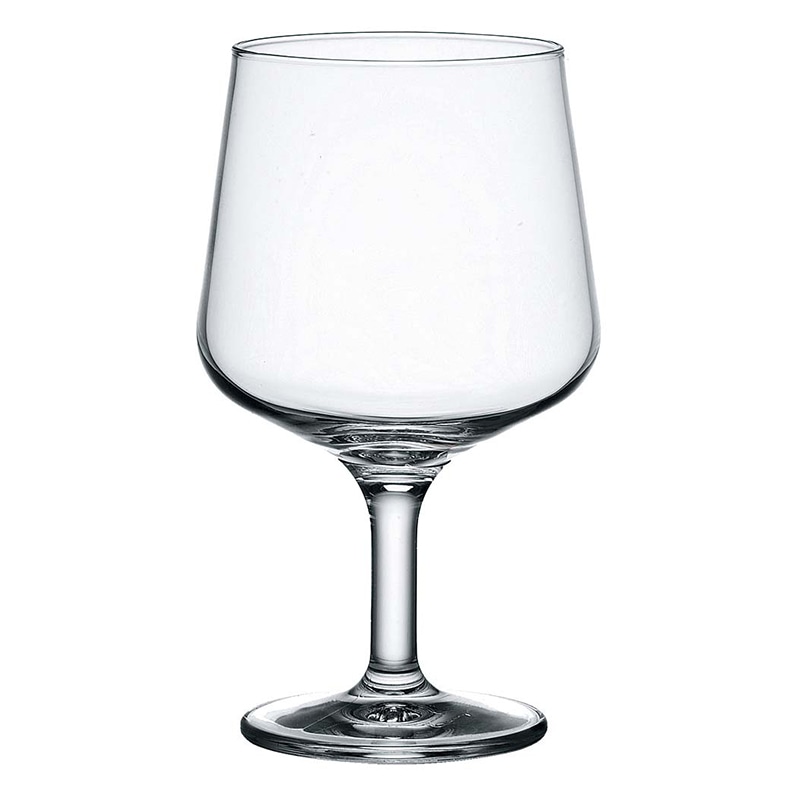 ボルミオリロッコ コロッセオ ワイン280 280cc (3.40250.B32) (6個入) 1セット(ご注文単位1セット)【直送品】