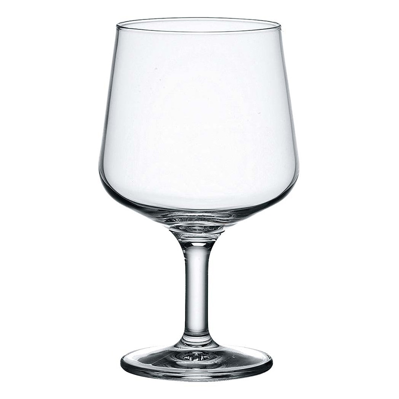 ボルミオリロッコ コロッセオ ワイン220 220cc (3.40370.B32) (6個入) 1セット(ご注文単位1セット)【直送品】