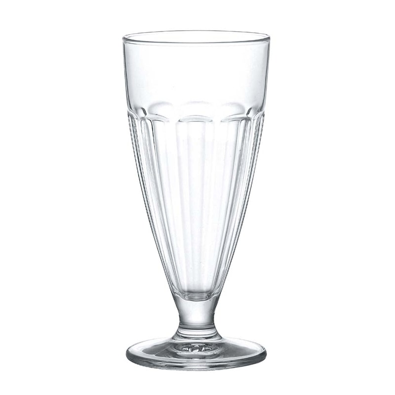 ボルミオリロッコ　ロックバー　アイスクリーム 380cc（3.40310.M02）  1個（ご注文単位1個）【直送品】