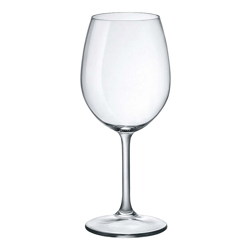 ボルミオリロッコ リゼルバ ネッピオーロ 490cc (1.26271.BN9) (6個入) 1セット(ご注文単位1セット)【直送品】