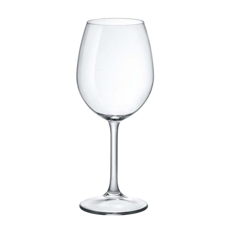 ボルミオリロッコ リゼルバ カベルネ 370cc (1.26261.BN9) (6個入) 1セット(ご注文単位1セット)【直送品】