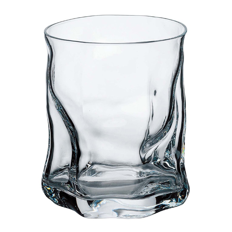 ボルミオリロッコ ソルジェンテ オールド420 420cc (3.40350.M02) (6個入) 1セット(ご注文単位1セット)【直送品】