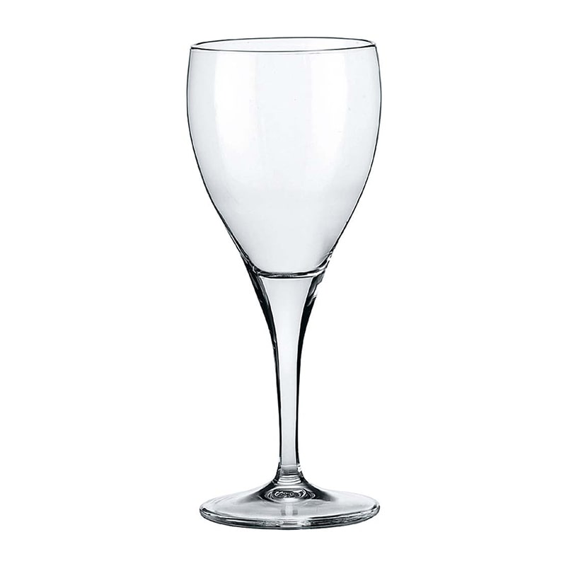 ボルミオリロッコ フィオーレ ワイン 195cc (1.29040.MN5) (12個入) 1セット(ご注文単位1セット)【直送品】