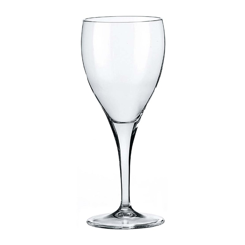 ボルミオリロッコ フィオーレ ウォーター 240cc (1.29030.MN5) (12個入) 1セット(ご注文単位1セット)【直送品】