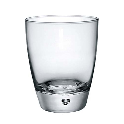 ボルミオリロッコ ルナ オールド34 340cc (1.91200.M04) (12個入) 1セット(ご注文単位1セット)【直送品】