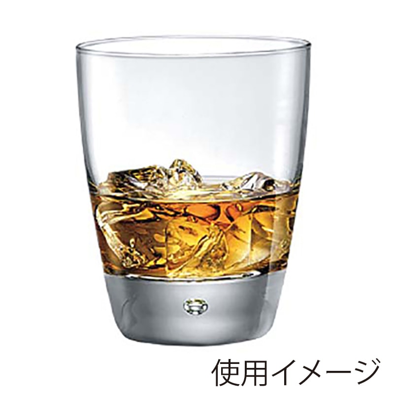 ボルミオリロッコ ルナ オールド26 260cc (1.91180.M04) (12個入) 1セット(ご注文単位1セット)【直送品】