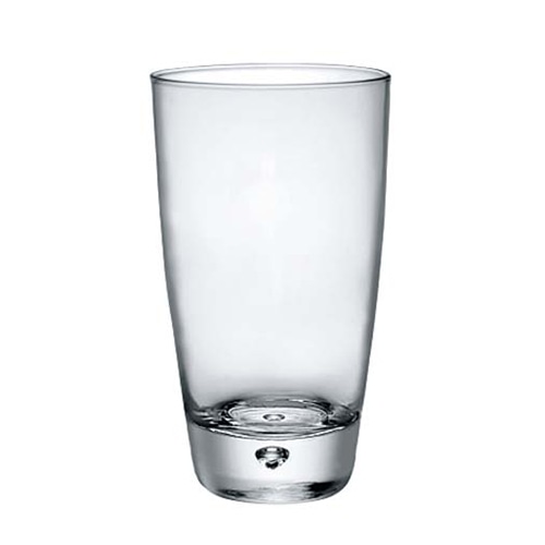 ボルミオリロッコ ルナ タンブラー45 445cc (1.91210.M04) (12個入) 1セット(ご注文単位1セット)【直送品】