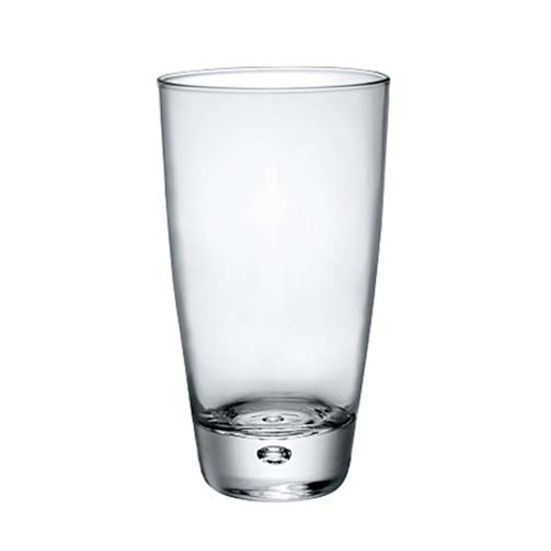 ボルミオリロッコ ルナ タンブラー34 340cc (1.91190.M04) (12個入) 1セット(ご注文単位1セット)【直送品】