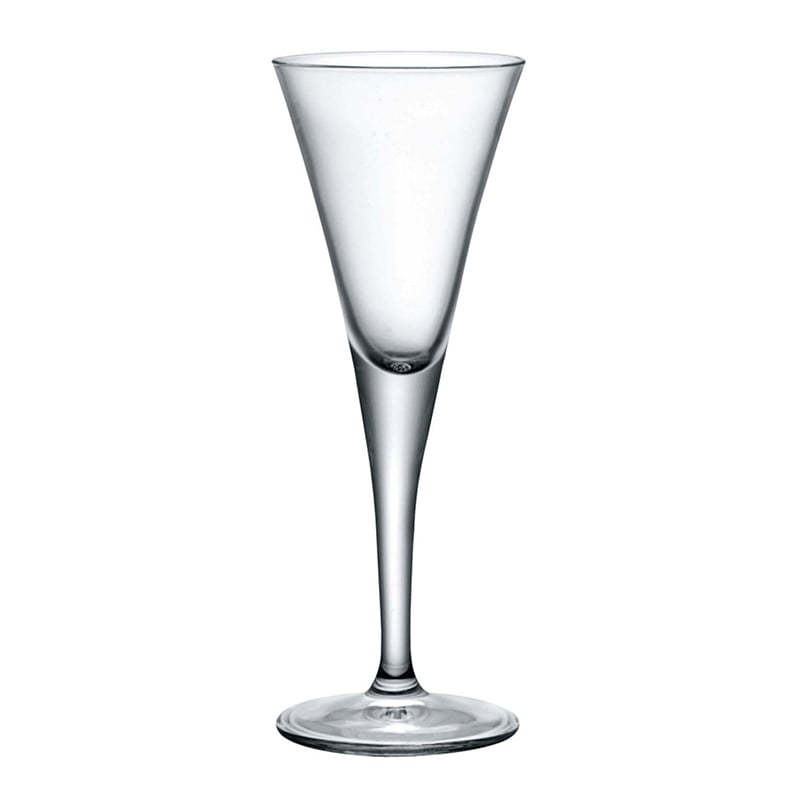 ボルミオリロッコ フィオーレ シュナップス 55cc (1.29090.MN5) (12個入) 1セット(ご注文単位1セット)【直送品】