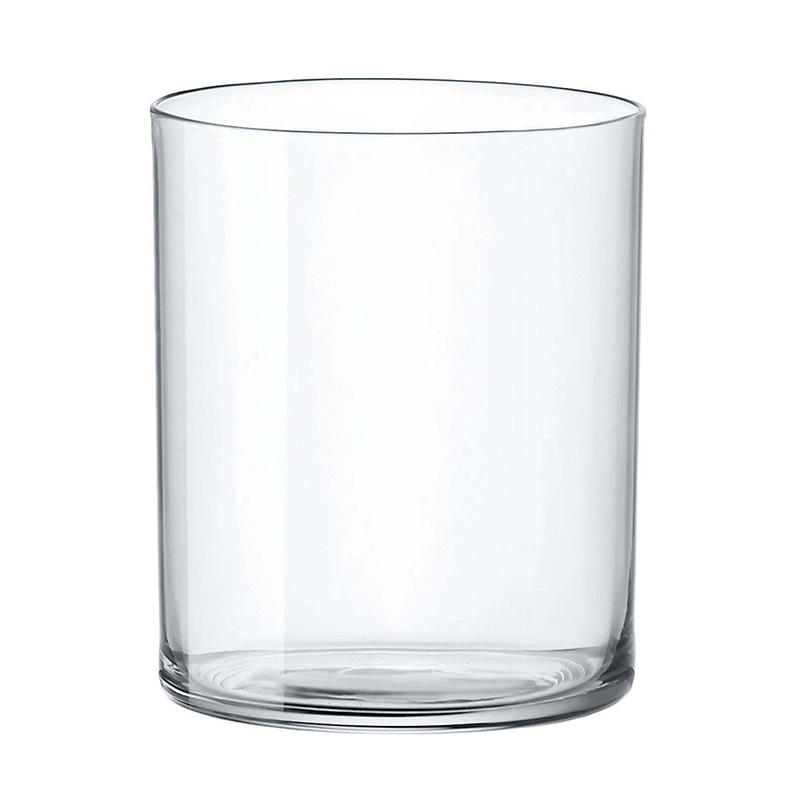 ボルミオリロッコ アエール オールド28 280cc (1.94100.M04) (12個入) 1セット(ご注文単位1セット)【直送品】