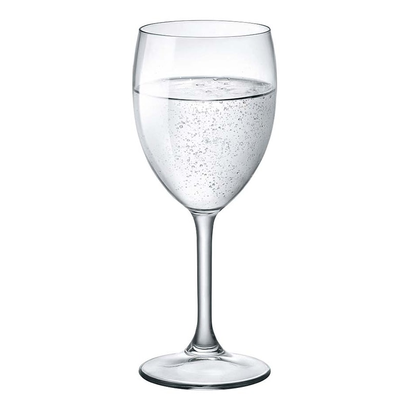 ボルミオリロッコ ニューダルシネア ワイン3300 330cc (1.36300.B42) (12個入) 1セット(ご注文単位1セット)【直送品】