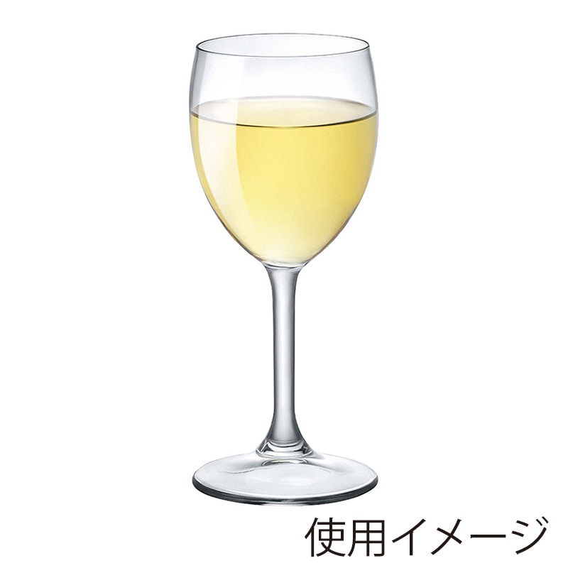 ボルミオリロッコ ニューダルシネア ワイン250 250cc (1.36330.B42) (12個入) 1セット(ご注文単位1セット)【直送品】