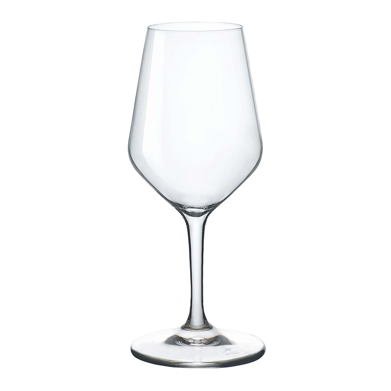 ボルミオリロッコ エレクトラ ワインXS 190cc (1.92349.B32) (6個入) 1セット(ご注文単位1セット)【直送品】