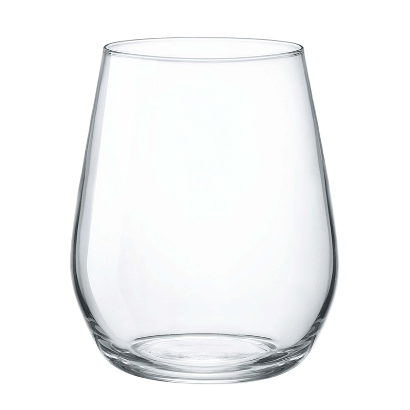 ボルミオリロッコ エレクトラ オールド 380cc (1.92344.B32) (6個入) 1セット(ご注文単位1セット)【直送品】