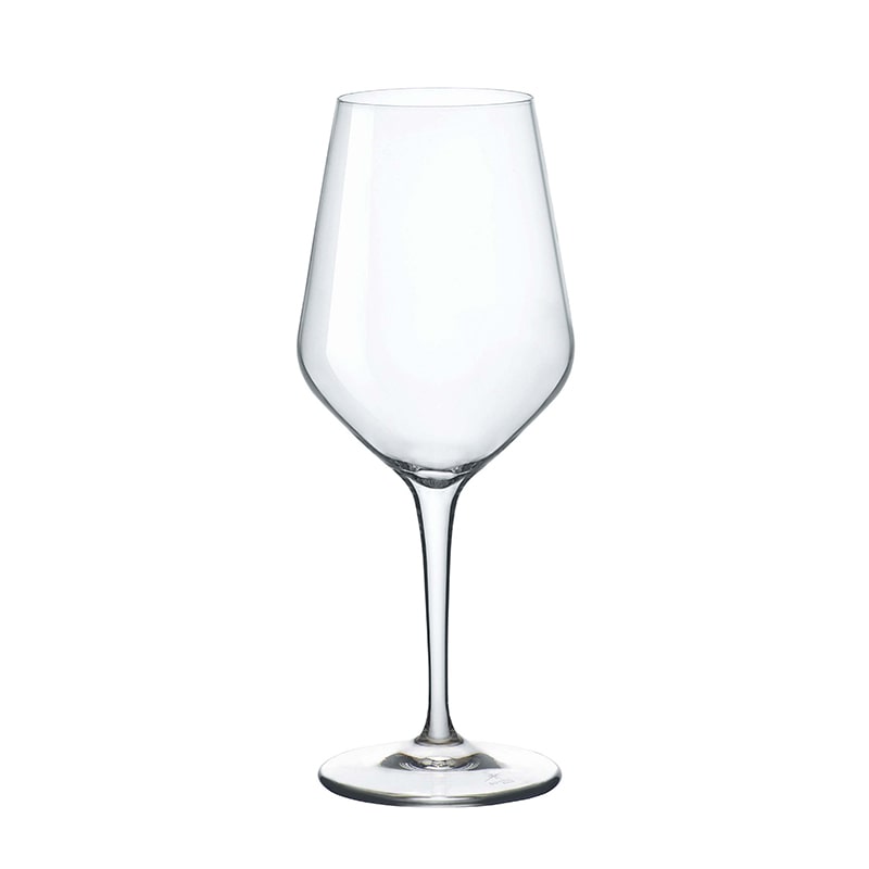 ボルミオリロッコ エレクトラ ワインM 440cc (1.92351.B32) (6個入) 1セット(ご注文単位1セット)【直送品】