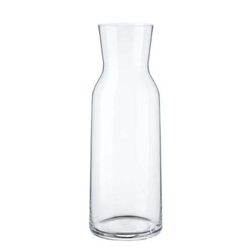 ボルミオリロッコ　アクエリア　カラフェ1.1L 1190cc （1.25160.M02） 1個（ご注文単位1個）【直送品】