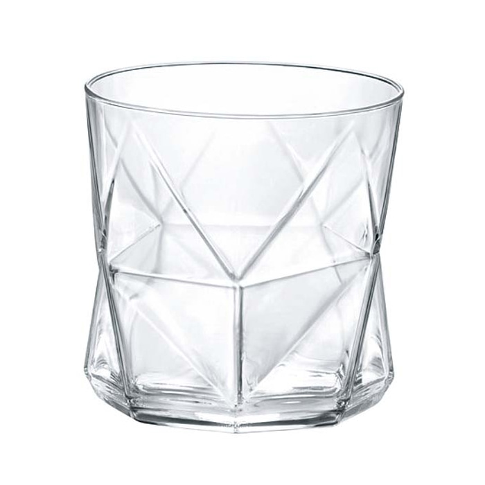 ボルミオリロッコ カシオペア オールド32 330cc (2.34510.M04) (12個入) 1セット(ご注文単位1セット)【直送品】