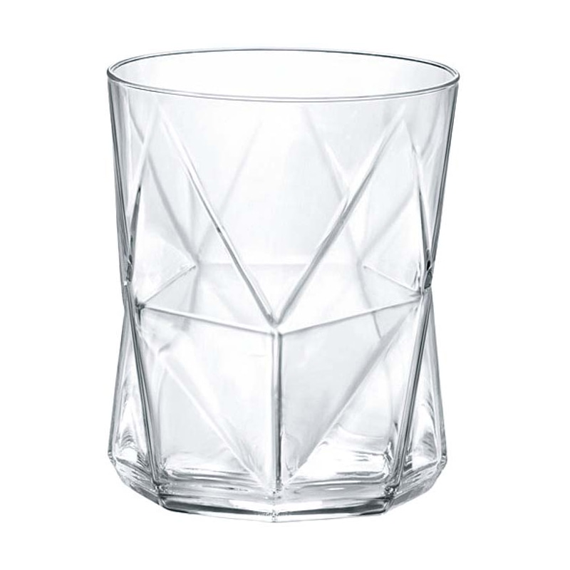 ボルミオリロッコ カシオペア オールド41 410cc (2.34520.M04) (12個入) 1セット(ご注文単位1セット)【直送品】