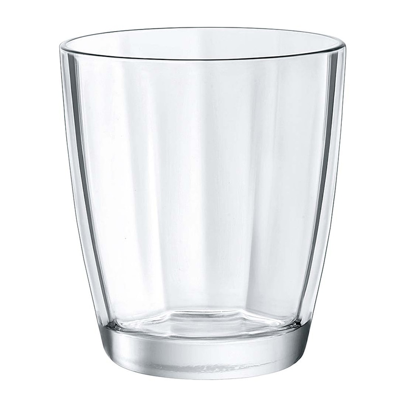 ボルミオリロッコ パルサー オールド30 305cc (3.60600.M02) (6個入) 1セット(ご注文単位1セット)【直送品】