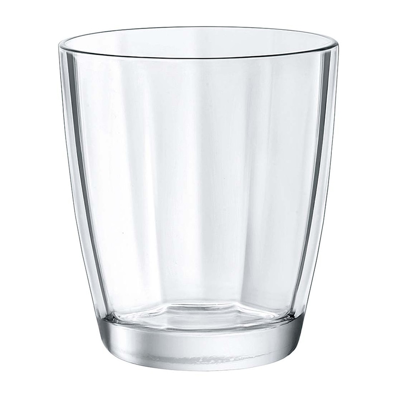 ボルミオリロッコ パルサー オールド39 390cc (3.60640.M02) (6個入) 1セット(ご注文単位1セット)【直送品】